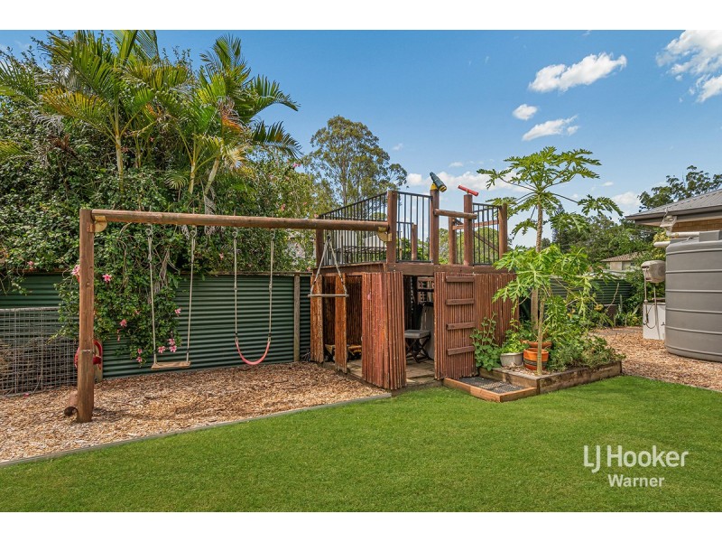 109D Todds Road, Lawnton QLD 4501