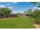 109D Todds Road, Lawnton QLD 4501