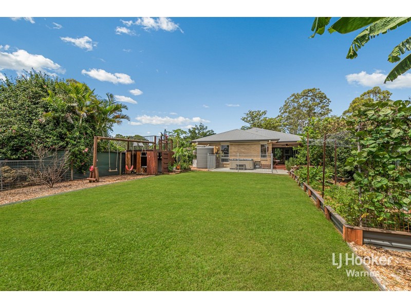 109D Todds Road, Lawnton QLD 4501