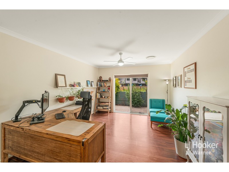 109D Todds Road, Lawnton QLD 4501