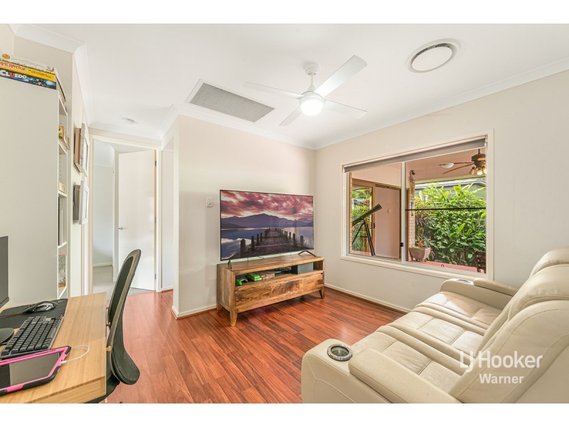 109D Todds Road, Lawnton QLD 4501