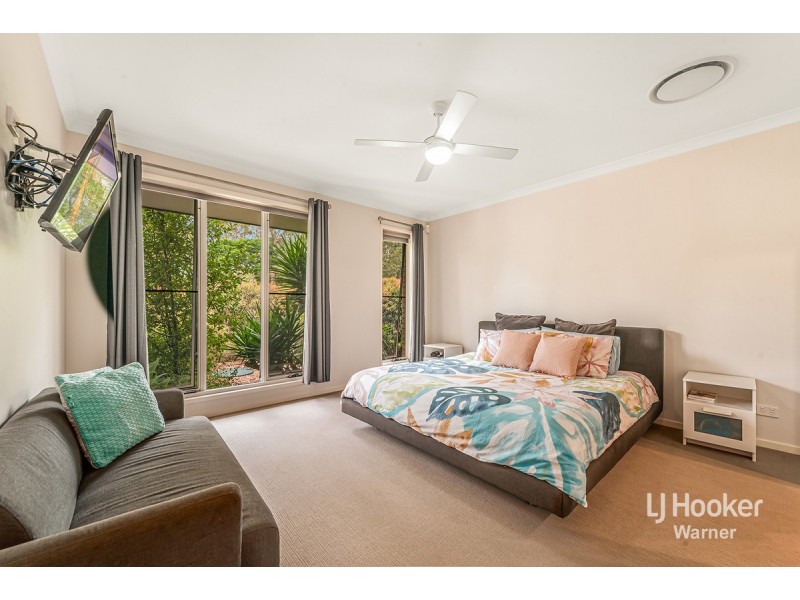 109D Todds Road, Lawnton QLD 4501