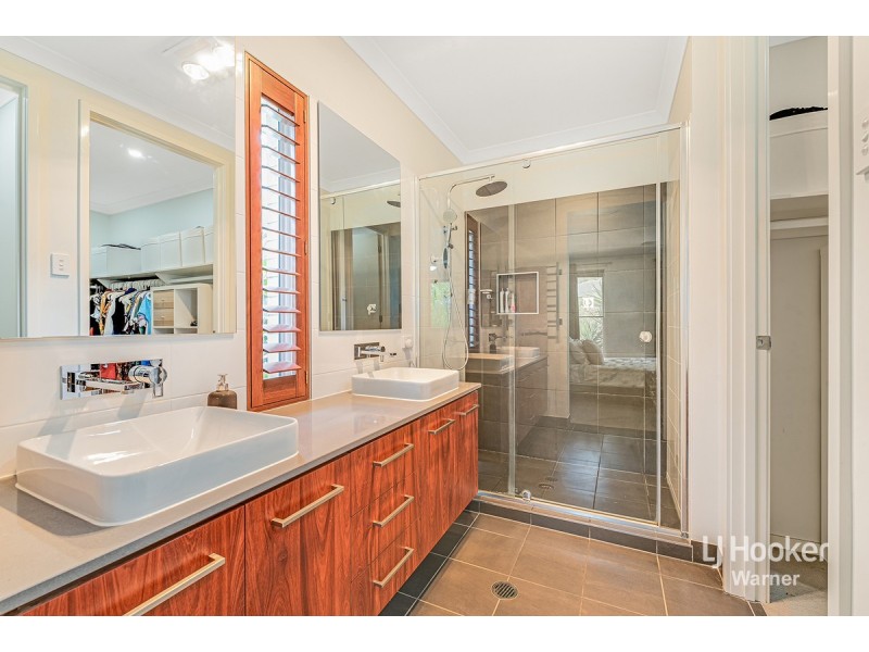 109D Todds Road, Lawnton QLD 4501