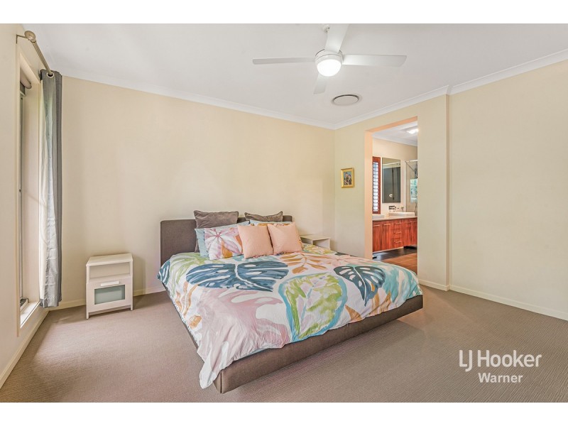 109D Todds Road, Lawnton QLD 4501