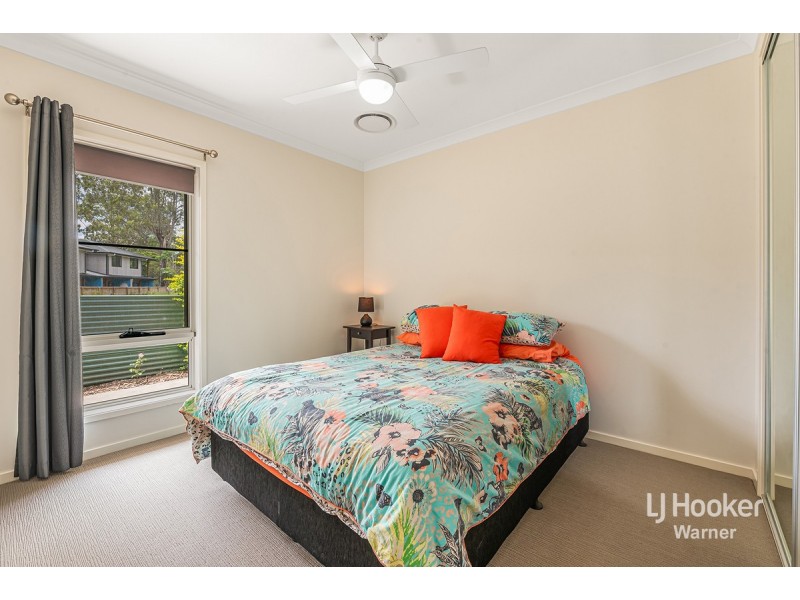 109D Todds Road, Lawnton QLD 4501