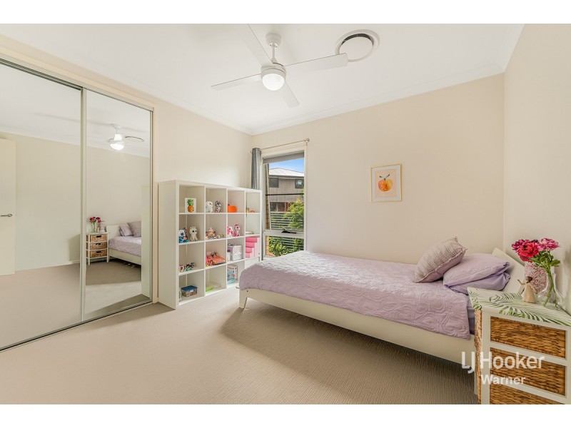 109D Todds Road, Lawnton QLD 4501