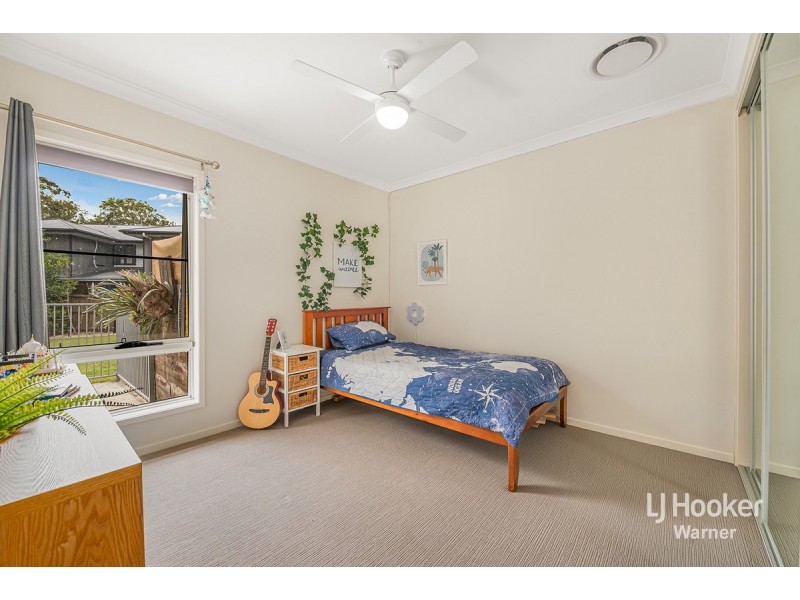 109D Todds Road, Lawnton QLD 4501