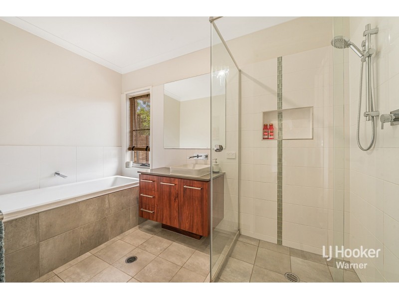 109D Todds Road, Lawnton QLD 4501