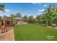 109D Todds Road, Lawnton QLD 4501