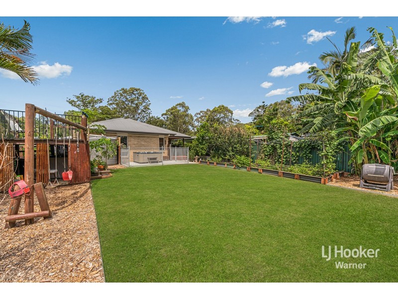 109D Todds Road, Lawnton QLD 4501