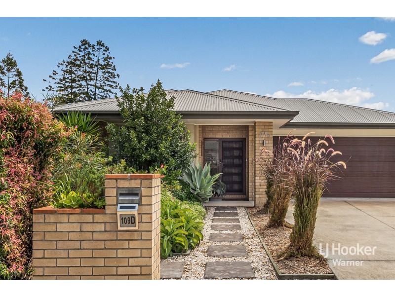 109D Todds Road, Lawnton QLD 4501