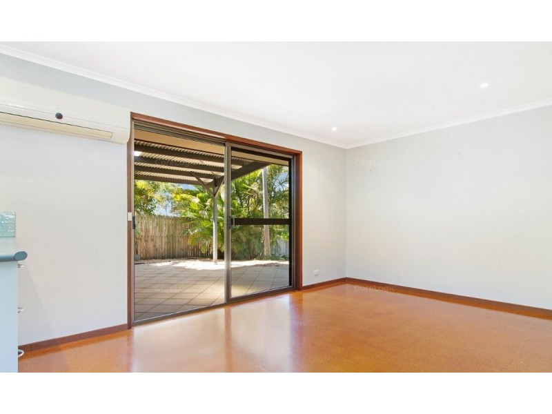 5 Oedipus Court, Eatons Hill QLD 4037