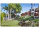 5 Oedipus Court, Eatons Hill QLD 4037