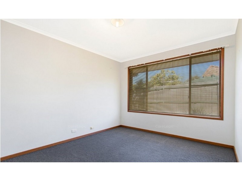 5 Oedipus Court, Eatons Hill QLD 4037