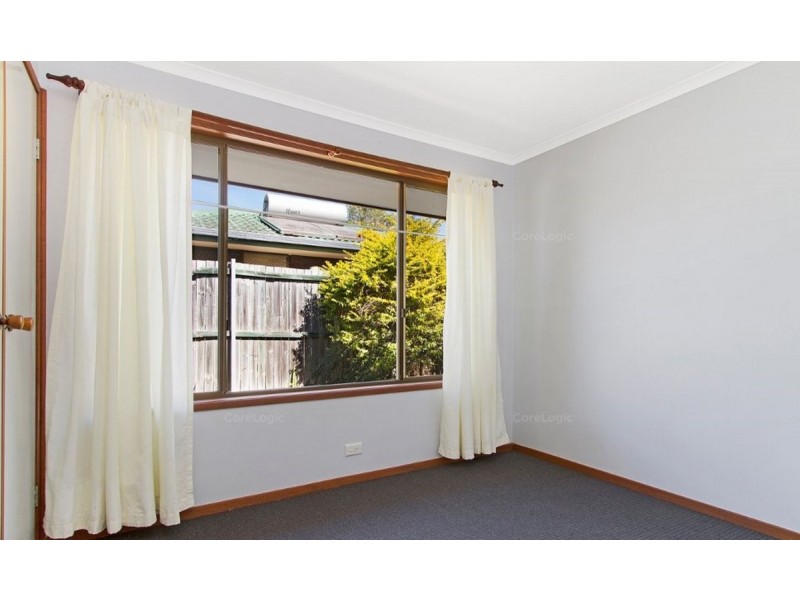 5 Oedipus Court, Eatons Hill QLD 4037