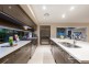 7 Sunbeam Court, Eatons Hill QLD 4037