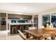 7 Sunbeam Court, Eatons Hill QLD 4037