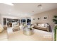 7 Sunbeam Court, Eatons Hill QLD 4037