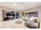 7 Sunbeam Court, Eatons Hill QLD 4037