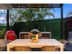 7 Sunbeam Court, Eatons Hill QLD 4037
