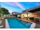 7 Sunbeam Court, Eatons Hill QLD 4037