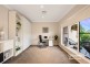 7 Sunbeam Court, Eatons Hill QLD 4037