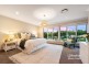 7 Sunbeam Court, Eatons Hill QLD 4037