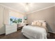 7 Sunbeam Court, Eatons Hill QLD 4037