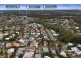 7 Sunbeam Court, Eatons Hill QLD 4037