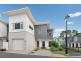 30/30 Creekside Terrace Albany Creek, Albany Creek QLD 4035