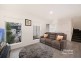 30/30 Creekside Terrace Albany Creek, Albany Creek QLD 4035