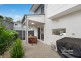30/30 Creekside Terrace Albany Creek, Albany Creek QLD 4035