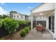 30/30 Creekside Terrace Albany Creek, Albany Creek QLD 4035