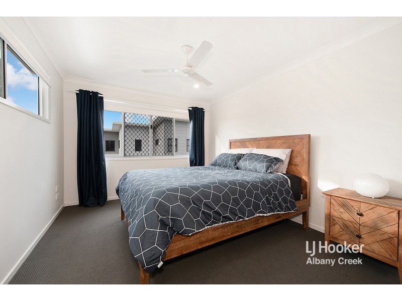 30/30 Creekside Terrace Albany Creek, Albany Creek QLD 4035