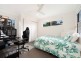 30/30 Creekside Terrace Albany Creek, Albany Creek QLD 4035