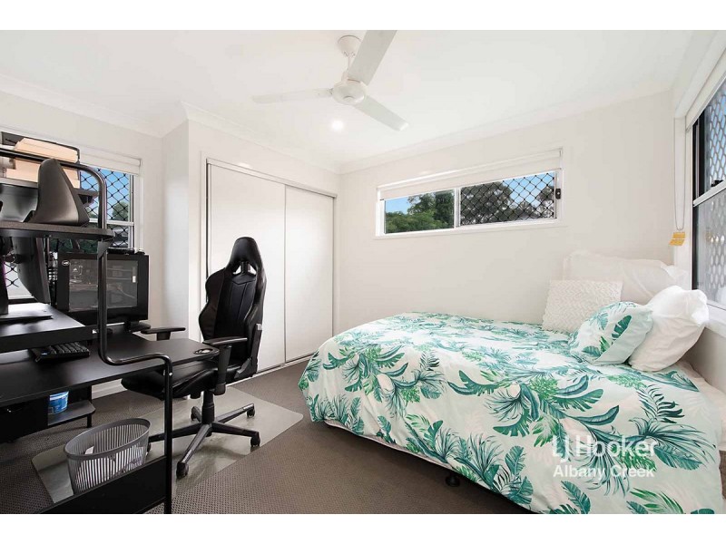 30/30 Creekside Terrace Albany Creek, Albany Creek QLD 4035