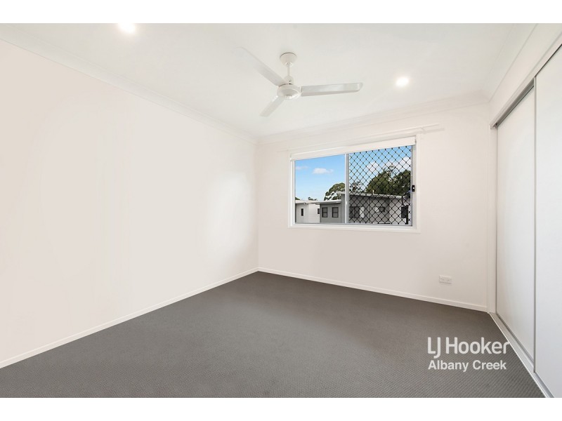 30/30 Creekside Terrace Albany Creek, Albany Creek QLD 4035