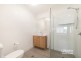 30/30 Creekside Terrace Albany Creek, Albany Creek QLD 4035