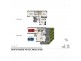 30/30 Creekside Terrace Albany Creek, Albany Creek QLD 4035 Floorplan