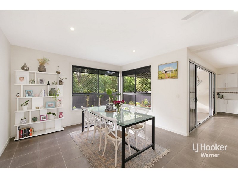 4/7 Charlie Close, Warner QLD 4500