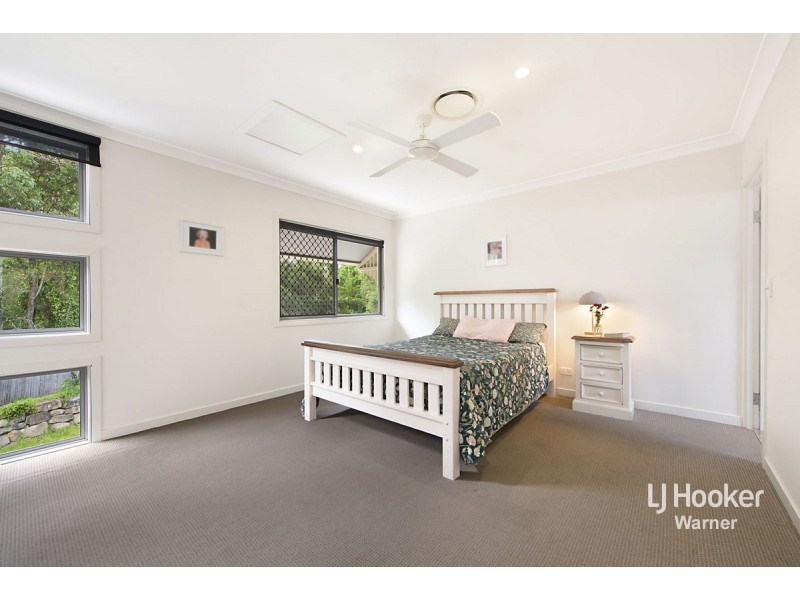 4/7 Charlie Close, Warner QLD 4500