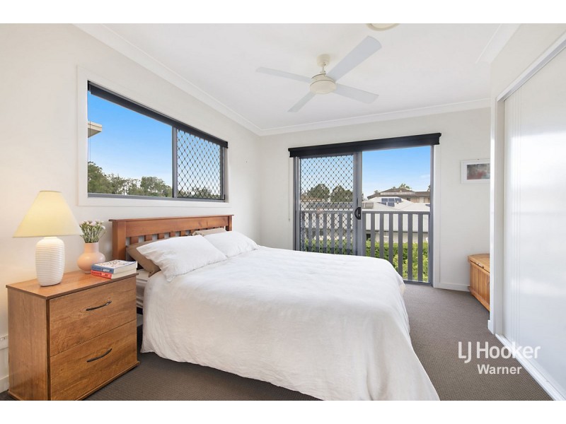 4/7 Charlie Close, Warner QLD 4500