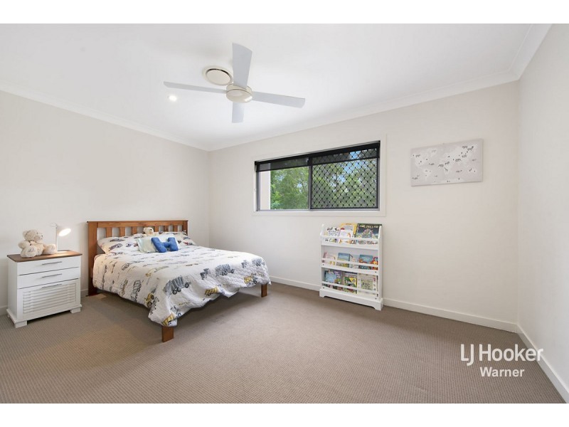 4/7 Charlie Close, Warner QLD 4500