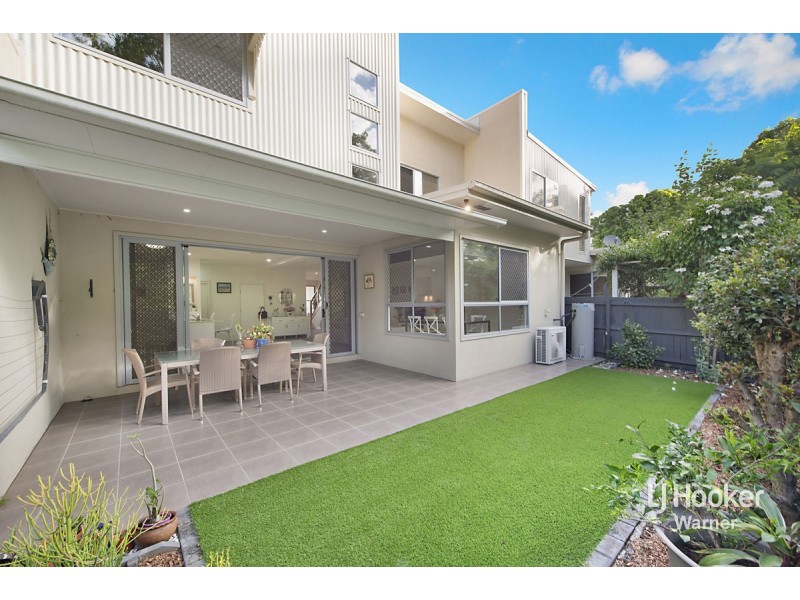 4/7 Charlie Close, Warner QLD 4500