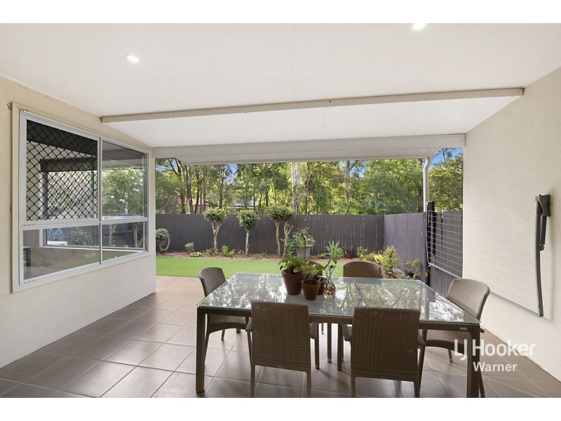 4/7 Charlie Close, Warner QLD 4500