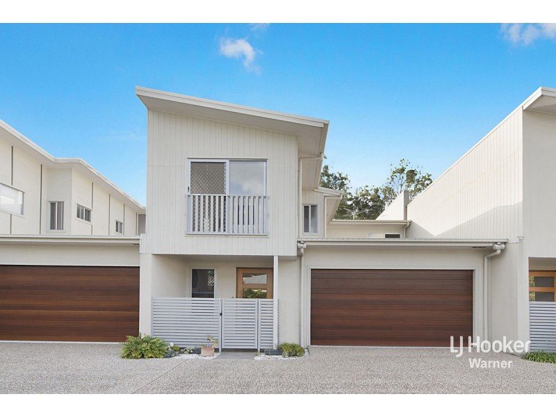 4/7 Charlie Close, Warner QLD 4500