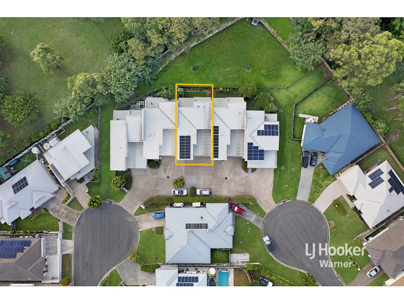 4/7 Charlie Close, Warner QLD 4500