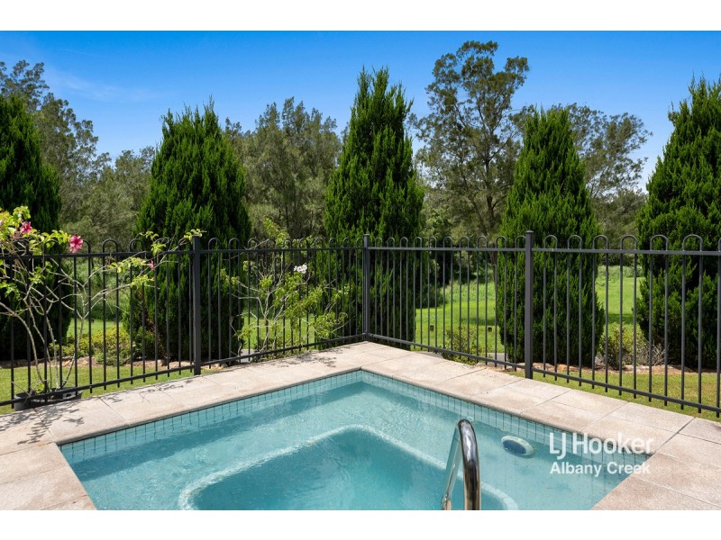 15 Cabarita Crescent, Eatons Hill QLD 4037