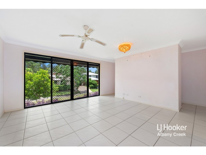 15 Cabarita Crescent, Eatons Hill QLD 4037