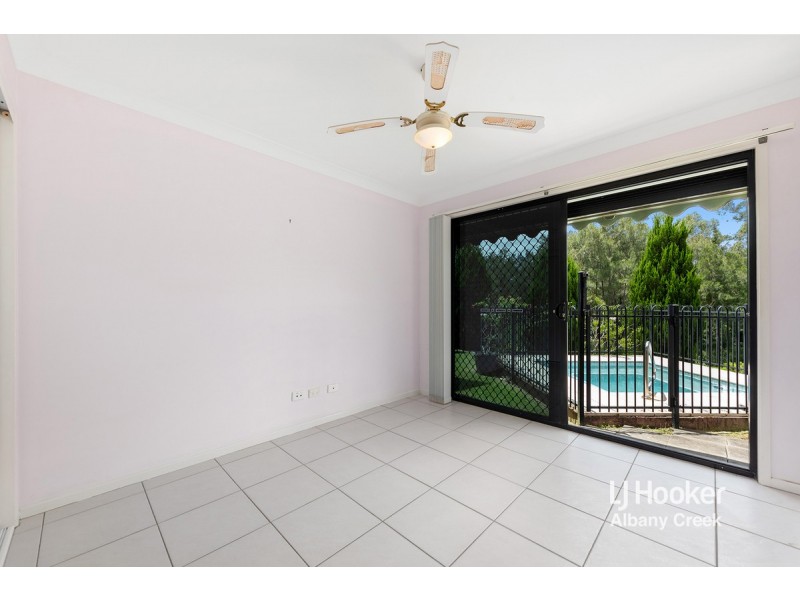 15 Cabarita Crescent, Eatons Hill QLD 4037